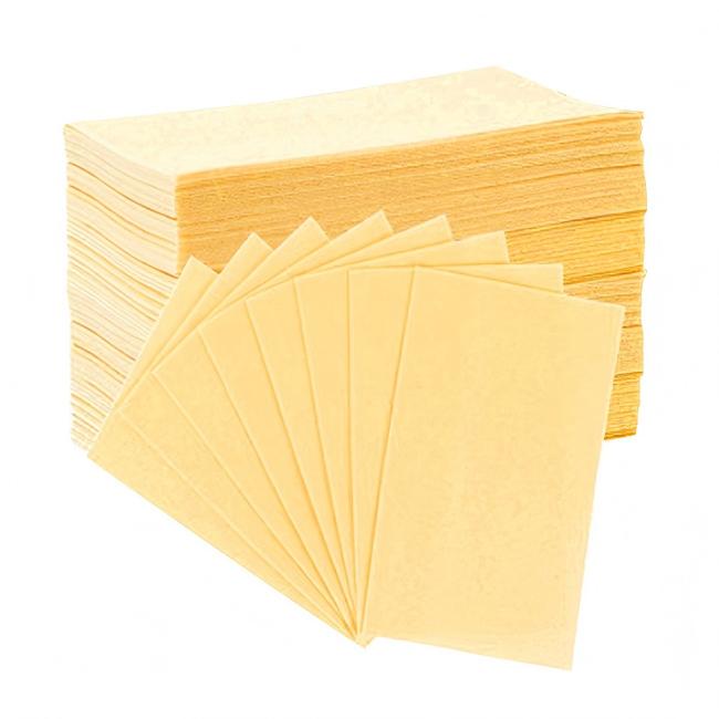 Floor Cleaning Tablets That Make Mop Day Simple