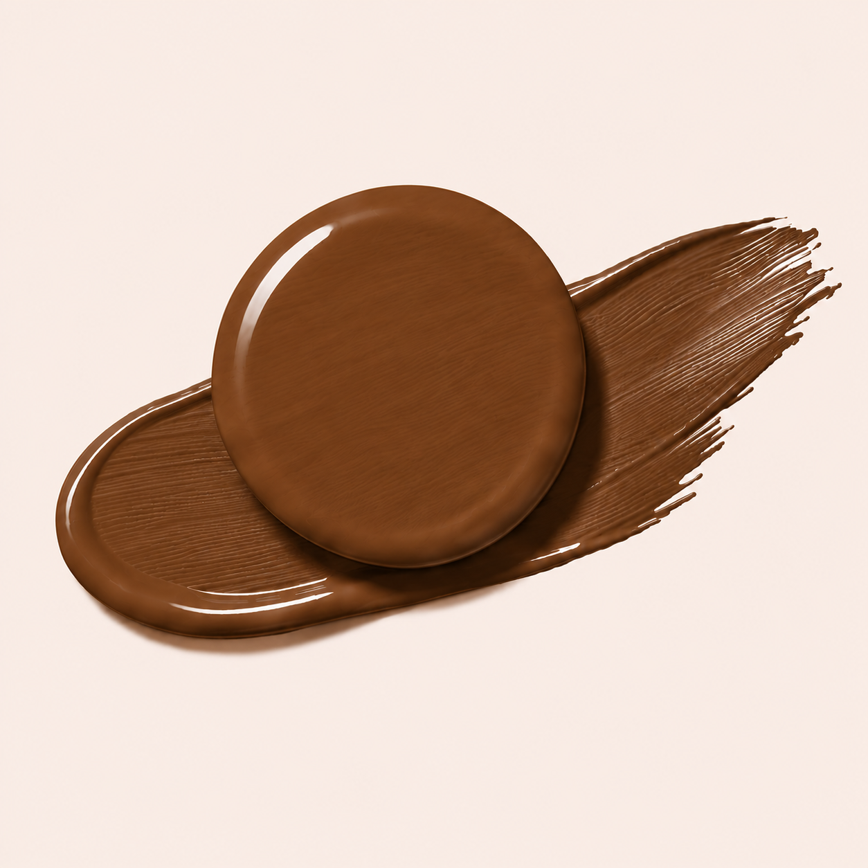 PESSIP CC color-correcting Radiance Serum