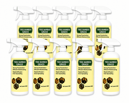 Kill Weeds in 7 Days – Without Harming Your Kids or Pets