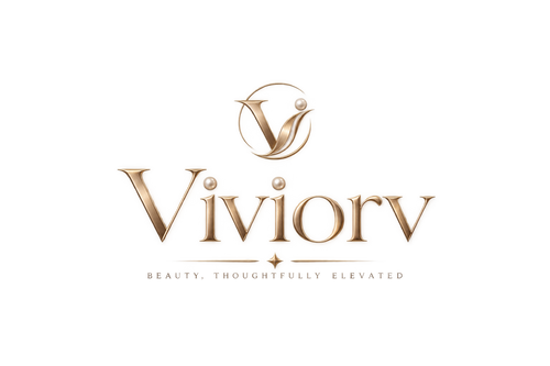 Viviorv