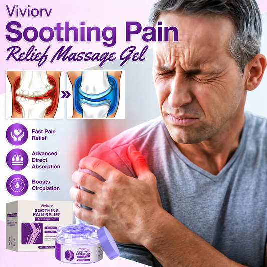 turmeric-joint-relief-gel