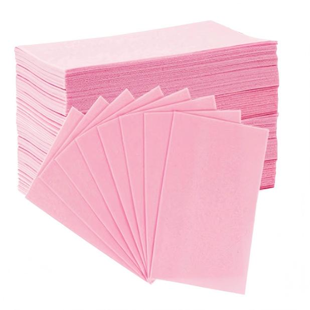 Floor Cleaning Tablets That Make Mop Day Simple