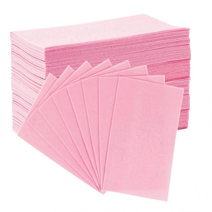 Floor Cleaning Tablets That Make Mop Day Simple