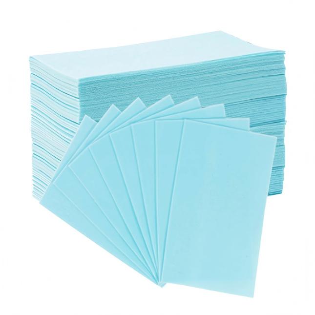 Floor Cleaning Tablets That Make Mop Day Simple