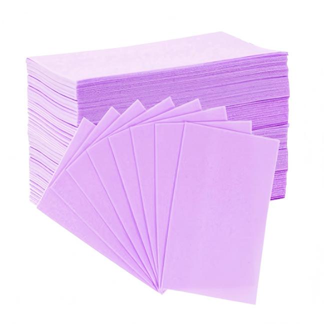 Floor Cleaning Tablets That Make Mop Day Simple