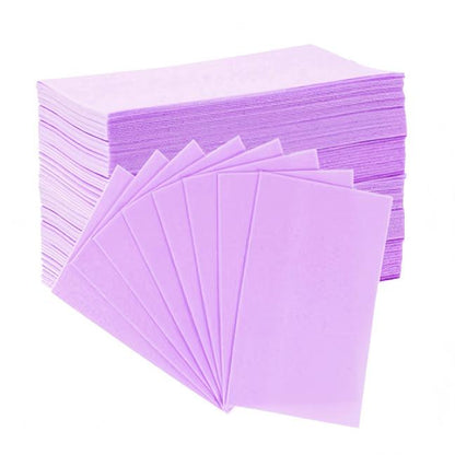 Floor Cleaning Tablets That Make Mop Day Simple