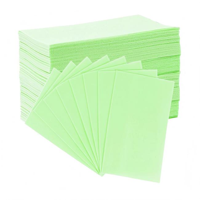 Floor Cleaning Tablets That Make Mop Day Simple