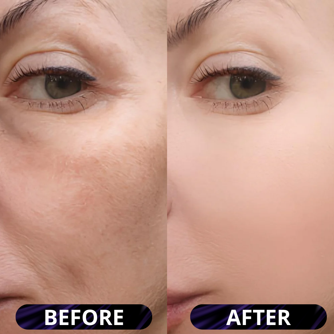 LOVILDS™ Green Tea Deep Cleanse Mask Stick