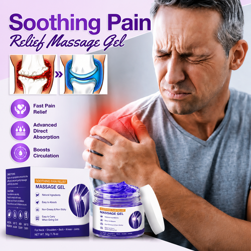 turmeric-joint-relief-gel