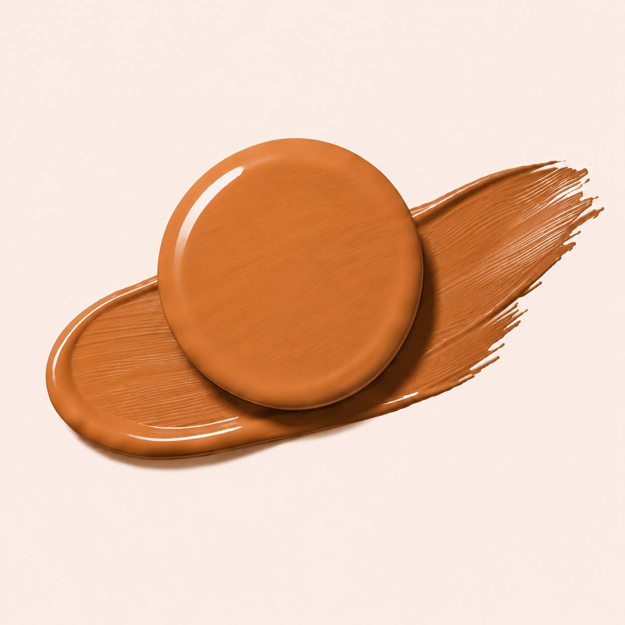 PESSIP CC color-correcting Radiance Serum