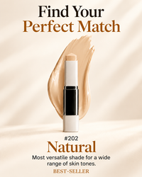 Natural