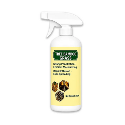 Kill Weeds in 7 Days – Without Harming Your Kids or Pets