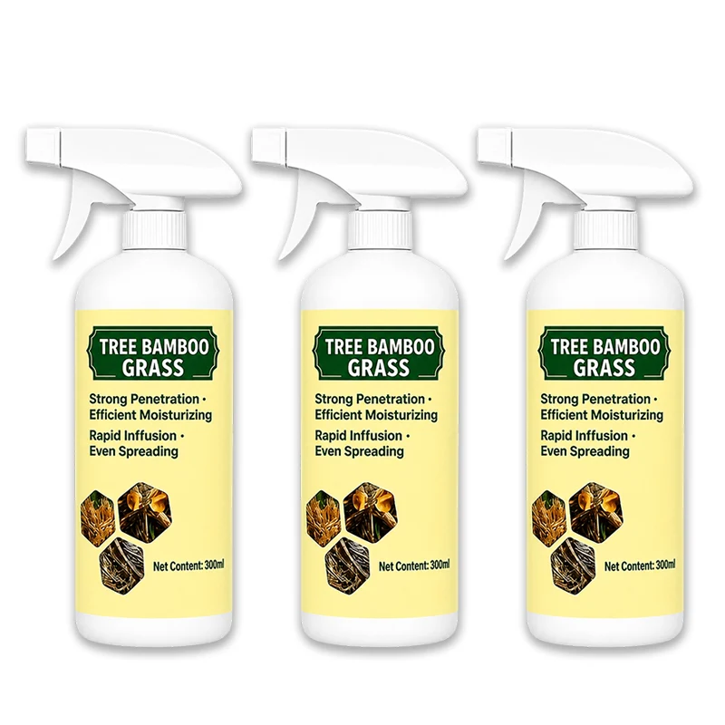 Kill Weeds in 7 Days – Without Harming Your Kids or Pets