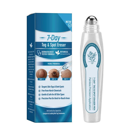 Lunacelle Premium Rollerball Pen