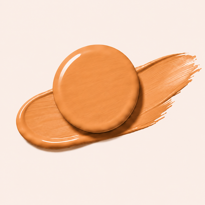 PESSIP CC color-correcting Radiance Serum